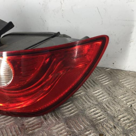 Feu arriere principal droit (feux) SEAT IBIZA 4