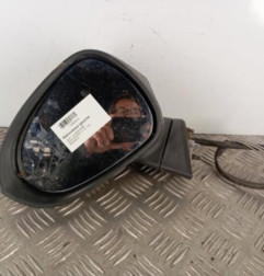 Retroviseur gauche SEAT IBIZA 4 Photo n°1