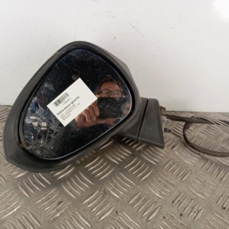 Retroviseur gauche SEAT IBIZA 4 Photo n°1