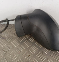 Retroviseur gauche SEAT IBIZA 4