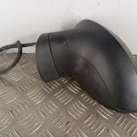 Retroviseur gauche SEAT IBIZA 4