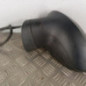 Retroviseur gauche SEAT IBIZA 4