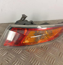 Feu arriere principal droit (feux) HONDA CIVIC 8 Photo n°1