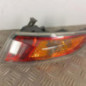 Feu arriere principal droit (feux) HONDA CIVIC 8