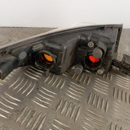 Feu arriere principal droit (feux) HONDA CIVIC 8