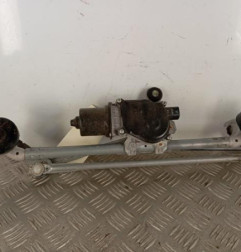 Moteur essuie glace avant RENAULT KOLEOS 2 Photo n°1
