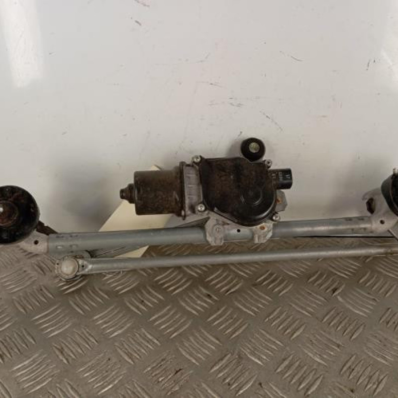 Moteur essuie glace avant RENAULT KOLEOS 2 Moteur essuie glace avant RENAULT KOLEOS 2