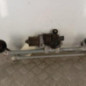 Moteur essuie glace avant RENAULT KOLEOS 2