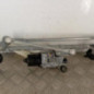 Moteur essuie glace avant RENAULT KOLEOS 2