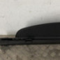Plage arriere RENAULT KOLEOS 2