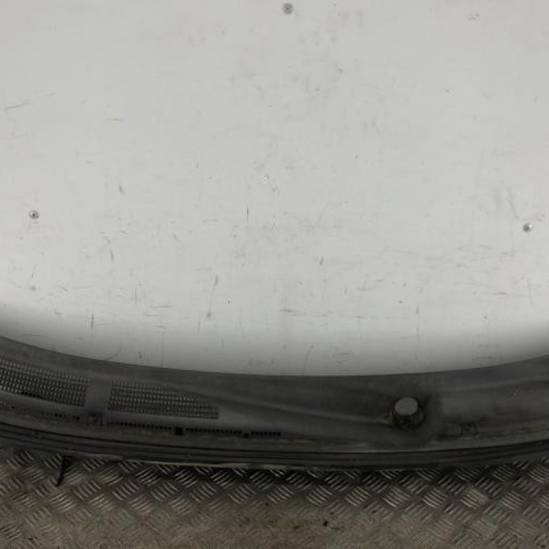 Baie de pare brise RENAULT KOLEOS 2 Baie de pare brise RENAULT KOLEOS 2