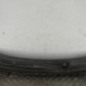 Baie de pare brise RENAULT KOLEOS 2