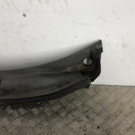 Baie de pare brise RENAULT KOLEOS 2