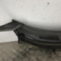 Baie de pare brise RENAULT KOLEOS 2