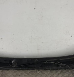 Baie de pare brise RENAULT KOLEOS 2 Photo n°4