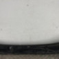 Baie de pare brise RENAULT KOLEOS 2