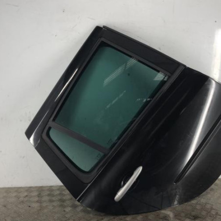 Porte arriere droit RENAULT CLIO 3