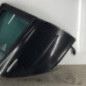Porte arriere droit RENAULT CLIO 3