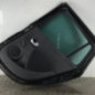 Porte arriere droit RENAULT CLIO 3