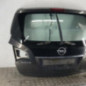 Malle/Hayon arriere OPEL MERIVA B