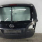 Malle/Hayon arriere OPEL MERIVA B