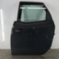 Porte arriere gauche OPEL MERIVA B