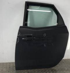 Porte arriere gauche OPEL MERIVA B