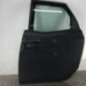 Porte arriere gauche OPEL MERIVA B