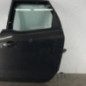 Porte arriere gauche OPEL MERIVA B