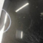 Porte arriere gauche OPEL MERIVA B