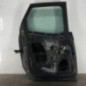 Porte arriere gauche OPEL MERIVA B