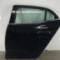 Porte arriere gauche RENAULT MEGANE 4