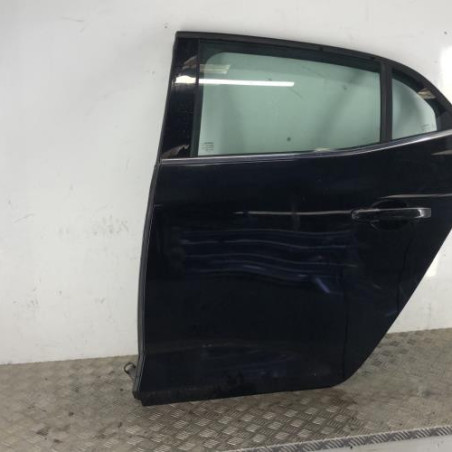 Porte arriere gauche RENAULT MEGANE 4