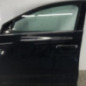Porte avant gauche RENAULT MEGANE 4