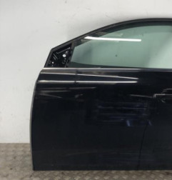 Porte avant gauche RENAULT MEGANE 4