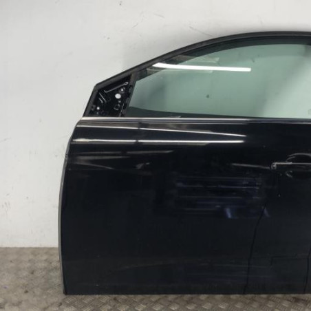 Porte avant gauche RENAULT MEGANE 4