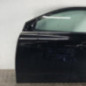 Porte avant gauche RENAULT MEGANE 4