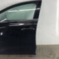 Porte avant gauche RENAULT MEGANE 4
