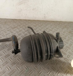 Vase d'expansion PEUGEOT 607