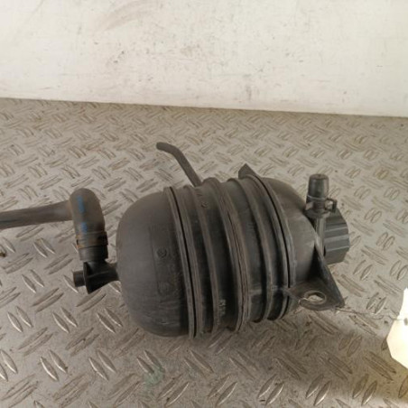 Vase d'expansion PEUGEOT 607