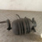 Vase d'expansion PEUGEOT 607