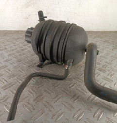 Vase d'expansion PEUGEOT 607 Photo n°3