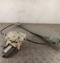 Leve vitre electrique arriere droit PEUGEOT 607