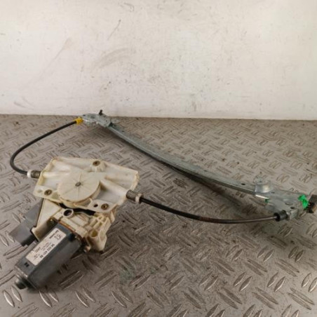 Leve vitre electrique arriere droit PEUGEOT 607