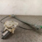 Leve vitre electrique arriere droit PEUGEOT 607