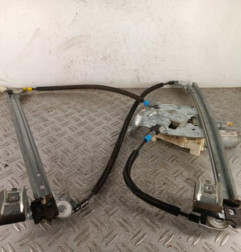 Leve vitre electrique avant droit PEUGEOT 607