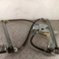 Leve vitre electrique avant droit PEUGEOT 607