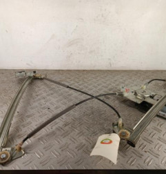 Leve vitre electrique avant gauche PEUGEOT 607