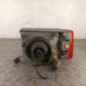 Optique avant principal droit (feux)(phare) FIAT PANDA 1
