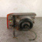Optique avant principal gauche (feux)(phare) FIAT PANDA 1